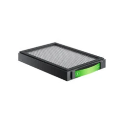 XTool - Pré-Filtre Pour Safety Pro AP2 V1.0 - Filtre 1