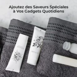 XTool - S1 - Module Laser Infrarouge - 2W -3D Prima Boutique xTool S1 ModuleLaserInfrarouge 2 9c4039a2 15e6 4c82 902f 3f55492291f4