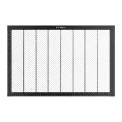 XTool - S1 - Panneau Nid D'Abeille