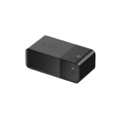 XTool - S1/F1 Ultra/M1 Ultra - Kit Sécurité Incendie