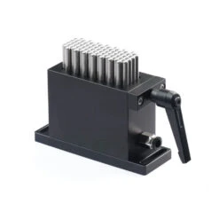 XTool - Fixation Modulable (Flexible Fixture)