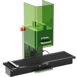 XTool - F1 - Kit De Base