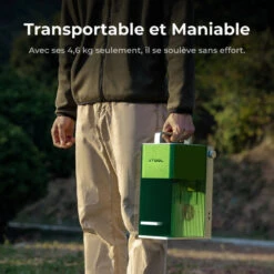 XTool - F1 Lite - Kit De Luxe 15 XTool - F1 Lite - Kit De Luxe -3D Prima Boutique xTool F1 Lite 7 2