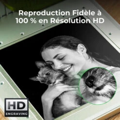 XTool - F1 Lite - Kit De Luxe 16 XTool - F1 Lite - Kit De Luxe -3D Prima Boutique xTool F1 Lite 8 2