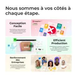 XTool - F1 Ultra - Kit Rotary -3D Prima Boutique xTool F1 Ultra 11 2