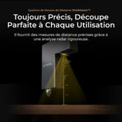 XTool - P2 - Découpeur Laser ProfessionnelPolyvalent - CO2- Classe IV - 55W - Blanc -3D Prima Boutique xTool P2 8 2