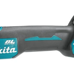 Makita XAG04Z 18-Volt 5-Inch Brushless Cordless Cut-Off/Angle Grinder- Bare Tool -3D Prima Boutique xag04z 4 508ccc08 d4be 4feb 88ff 6d04464401d5
