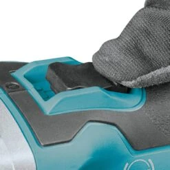 Makita XAG16Z 18-Volt LXT Cut-Off/Angle Grinder W/ Electric Brake - Bare Tool -3D Prima Boutique xag16z 5 3b6db09a 9839 4360 8721 5274e280e404