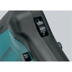 Makita X2 XBU02Z 36-Volt LXT Lithium-Ion Brushless Cordless Blower Bare Tool -3D Prima Boutique xbu02z 5