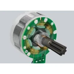 Makita X2 XBU02Z 36-Volt LXT Lithium-Ion Brushless Cordless Blower Bare Tool -3D Prima Boutique xbu02z 6