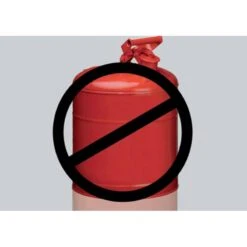 Makita X2 XBU02Z 36-Volt LXT Lithium-Ion Brushless Cordless Blower Bare Tool -3D Prima Boutique xbu02z 8