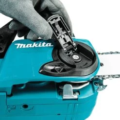 Makita X2 XCU03PT1 36-Volt LXT 14-Inch 5.0Ah Lithium-Ion Brushless Chainsaw Kit -3D Prima Boutique xcu03pt1 6 4ef0c46a a038 46a5 9194 c0d42dd98843