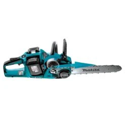 Makita X2 XCU04PT 36-Volt LXT 16-Inch Brushless Cordless Chainsaw Kit 10 Makita X2 XCU04PT 36-Volt LXT 16-Inch Brushless Cordless Chainsaw Kit -3D Prima Boutique xcu04pt 3 8282ad89 7cd5 4447 88d1 1651a8a44d91
