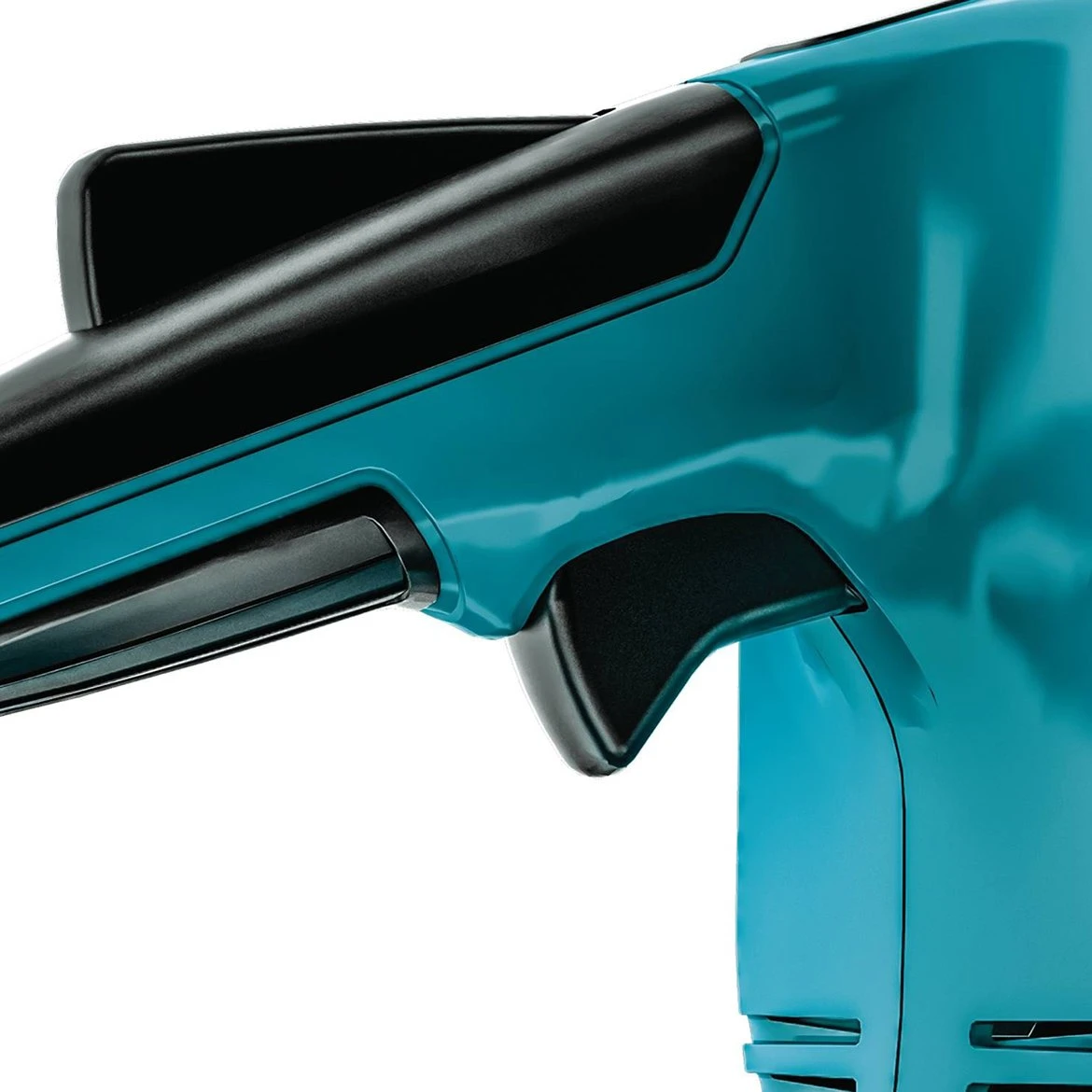 Makita X2 XCU04PT 36-Volt LXT 16-Inch Brushless Cordless Chainsaw Kit 6 Makita X2 XCU04PT 36-Volt LXT 16-Inch Brushless Cordless Chainsaw Kit – Image 6