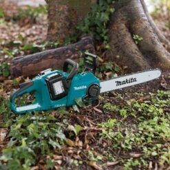 Makita X2 XCU04PT 36-Volt LXT 16-Inch Brushless Cordless Chainsaw Kit 14 Makita X2 XCU04PT 36-Volt LXT 16-Inch Brushless Cordless Chainsaw Kit -3D Prima Boutique xcu04pt 7 dfc0cefa c375 4874 8d90 1bb3949913b9