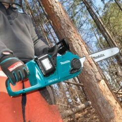 Makita X2 XCU04PT 36-Volt LXT 16-Inch Brushless Cordless Chainsaw Kit 15 Makita X2 XCU04PT 36-Volt LXT 16-Inch Brushless Cordless Chainsaw Kit -3D Prima Boutique xcu04pt 8 99ae78a8 9dbb 4db7 885f 1c5a96ce5242