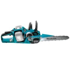 Makita X2 XCU04Z 36-Volt LXT 16-Inch Brushless Cordless Chainsaw - Bare Tool -3D Prima Boutique xcu04z 3 c1a6d438 7e4e 4df0 abaa 42e6d4f3f00a