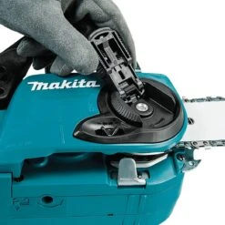 Makita X2 XCU04Z 36-Volt LXT 16-Inch Brushless Cordless Chainsaw - Bare Tool -3D Prima Boutique xcu04z 5 64f99092 d806 4982 9edf afc034e9df97