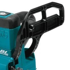 Makita XCU06Z 18-Volt LXT 10-Inch Lithium-Ion Brushless Chainsaw - Bare Tool -3D Prima Boutique xcu06z 7