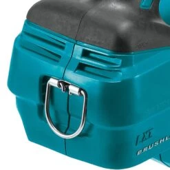 Makita XCU06Z 18-Volt LXT 10-Inch Lithium-Ion Brushless Chainsaw - Bare Tool -3D Prima Boutique xcu06z 8