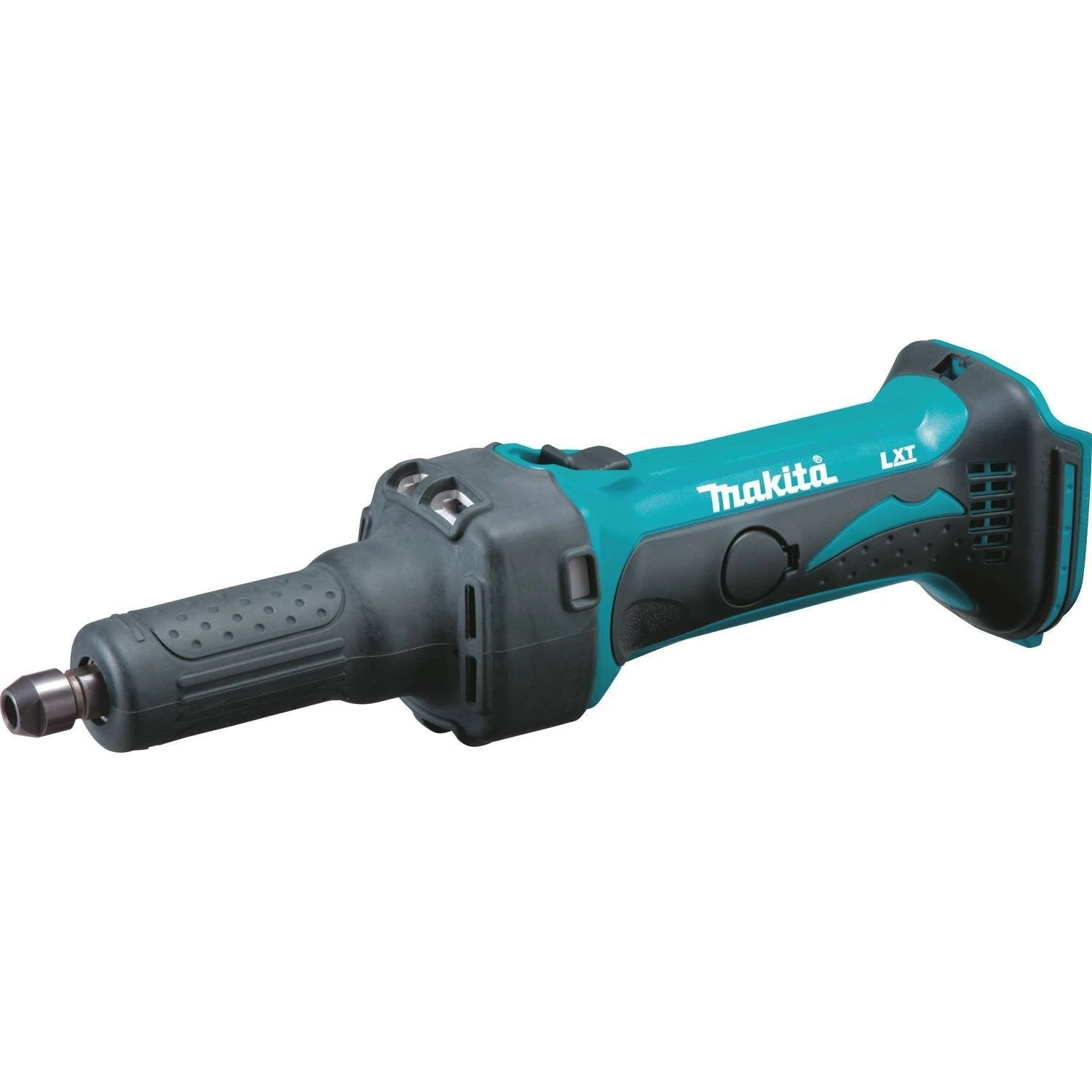 Makita XDG01Z 18-Volt 1/4-Inch Li-Ion Compact Die Grinder - Bare Tool 1 Makita XDG01Z 18-Volt 1/4-Inch Li-Ion Compact Die Grinder - Bare Tool