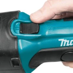 Makita XDG02Z 18-Volt 1/4-Inch LXT Cordless Compact Die Grinder - Bare Tool -3D Prima Boutique xdg02z 4