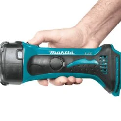 Makita XDG02Z 18-Volt 1/4-Inch LXT Cordless Compact Die Grinder - Bare Tool -3D Prima Boutique xdg02z 5