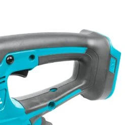 Makita XMU04Z 18-Volt 3-Stage LXT Cordless Hedge Shrubber Trimmer -Bare Tool -3D Prima Boutique xmu04z 5 14beb5d2 ab71 4c43 b546 f921f64808b6