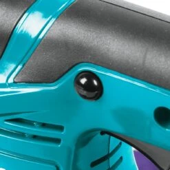 Makita XMU04Z 18-Volt 3-Stage LXT Cordless Hedge Shrubber Trimmer -Bare Tool -3D Prima Boutique xmu04z 7 158432f4 e618 482a a401 e3e25bb8c1f1