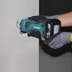 Makita XOC01Z 18-Volt 30,000 Rpm LXT Lithium-Ion Cordless Cut-Out Tool 9 Makita XOC01Z 18-Volt 30,000 Rpm LXT Lithium-Ion Cordless Cut-Out Tool -3D Prima Boutique xoc01z 4