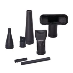 XPOWER A-5 100-Cfm 2-Hp 2-Speed Multi-Use Electric Duster/Air Pump -3D Prima Boutique xpr a 5 6 abbe204a d5c7 4f5c a0c2 3248d3f2dc3c