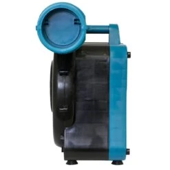 XPower BR-272A 1-Hp 8-Amp 1,000-Cfm Indoor/outdoor Inflatable Blower Fan -3D Prima Boutique xpr br 272a 3