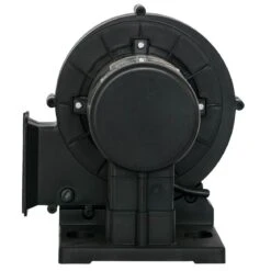 XPower BR-6 1/8-hp .8-Amp 120-Cfm Indoor/Outdoor Inflatable Blower Fan Pump -3D Prima Boutique xpr br 6 5
