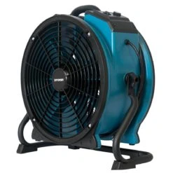 XPower FC-420 1/4-Hp 2.8-Amp 3,600-Cfm 5-Speed Pro Air Circulator Utility Fan 10 XPower FC-420 1/4-Hp 2.8-Amp 3,600-Cfm 5-Speed Pro Air Circulator Utility Fan -3D Prima Boutique xpr fc 420 3