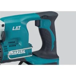 Makita XRF02Z 18V LXT Lithium-Ion Cordless Autofeed Screwdriver, Bare Tool -3D Prima Boutique xrf02z 4
