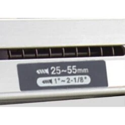 Makita XRF02Z 18V LXT Lithium-Ion Cordless Autofeed Screwdriver, Bare Tool -3D Prima Boutique xrf02z 5