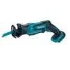 Makita XRJ01Z18V LXT Lithium-Ion Cordless Compact Recipro Saw, Bare Tool