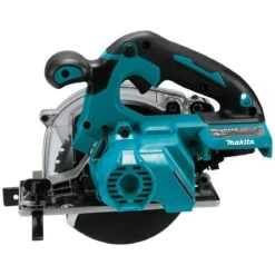 Makita XSC04Z 18-Volt 5-7/8-Inch Brushless Cordless Metal Cutting Saw-Bare Tool -3D Prima Boutique xsc04z 3