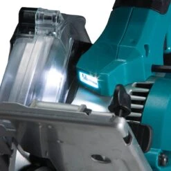 Makita XSC04Z 18-Volt 5-7/8-Inch Brushless Cordless Metal Cutting Saw-Bare Tool -3D Prima Boutique xsc04z 6