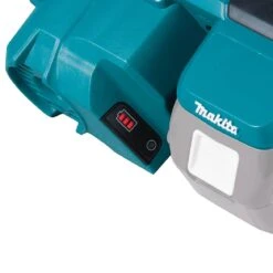 Makita XSC04Z 18-Volt 5-7/8-Inch Brushless Cordless Metal Cutting Saw-Bare Tool -3D Prima Boutique xsc04z 7