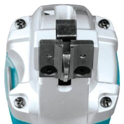 Makita XSJ02Z 18-Volt 16-Gauge Lithium-Ion Comapct Straight Shear - Bare Tool -3D Prima Boutique xsj02z 4