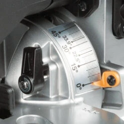 Makita XSL06PT 36-Volt LXT 10-Inch Dual-Bevel Sliding Compound Miter Saw Kit 15 Makita XSL06PT 36-Volt LXT 10-Inch Dual-Bevel Sliding Compound Miter Saw Kit -3D Prima Boutique xsl06pt 8 d8c1b542 647b 44f6 8ac3 ebf55922e6a0