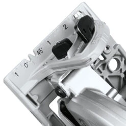 Makita XSR01Z 36-Volt 7-1/4-Inch X2 LXT Rear Handle Circular Saw - Bare Tool 15 Makita XSR01Z 36-Volt 7-1/4-Inch X2 LXT Rear Handle Circular Saw - Bare Tool -3D Prima Boutique xsr01z 8 636a57d4 8954 4440 b684 a1fcf339c314