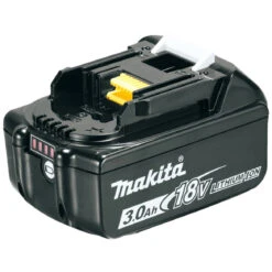 Makita XT1501 18-Volt 3.0Ah 15-Piece Lithium-Ion Power Tool Cordless Combo Kit -3D Prima Boutique xt1501 5 418fd48a 07be 4973 9941 1ab180ad0d7f