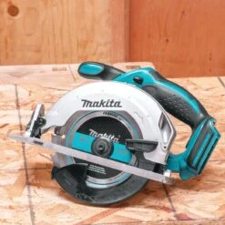 Makita XT1501 18-Volt 3.0Ah 15-Piece Lithium-Ion Power Tool Cordless Combo Kit -3D Prima Boutique xt1501 7 14a95807 657c 47a5 aa0b dc332a7fcfd2