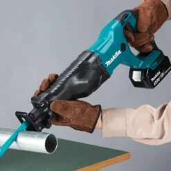 Makita XT1501 18-Volt 3.0Ah 15-Piece Lithium-Ion Power Tool Cordless Combo Kit -3D Prima Boutique xt1501 8 abe86e93 ce6c 46fc 8569 0f5252cba2d6