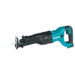 Makita XT704 18-Volt 7-Tool 3.0Ah LXT Cordles Drivers And Saws Combo Kit -3D Prima Boutique xt704 3 a9167aad aa46 4a5d a820 54dc14713f52