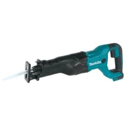 Makita XT706 18-Volt 7-Tool Lithium-Ion Cordless Power Tool Combo Kit -3D Prima Boutique xt706 3 8a15c23f 435c 4f43 92cc 0d3eb6fe7783