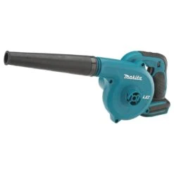 Makita XT706 18-Volt 7-Tool Lithium-Ion Cordless Power Tool Combo Kit -3D Prima Boutique xt706 4 edc0f861 883a 4bef ba5d a1884ffc3127