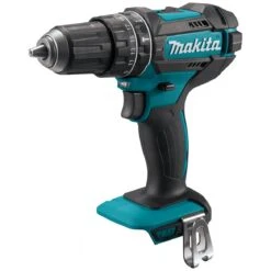 Makita XT706 18-Volt 7-Tool Lithium-Ion Cordless Power Tool Combo Kit -3D Prima Boutique xt706 5 352bf470 43fa 48b8 a85d 32248dc4f8a2